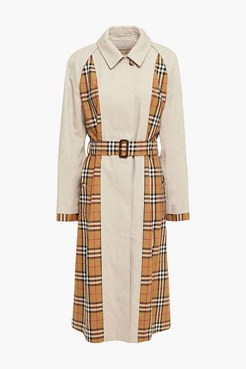 burberry outlet online sale|burberry factory outlet website.